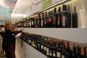Gamme_de_vins_à_Vinitaly