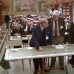 Linee guida per la manutenzione degli edifici