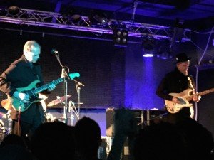 IMG_1642