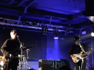 IMG_1648