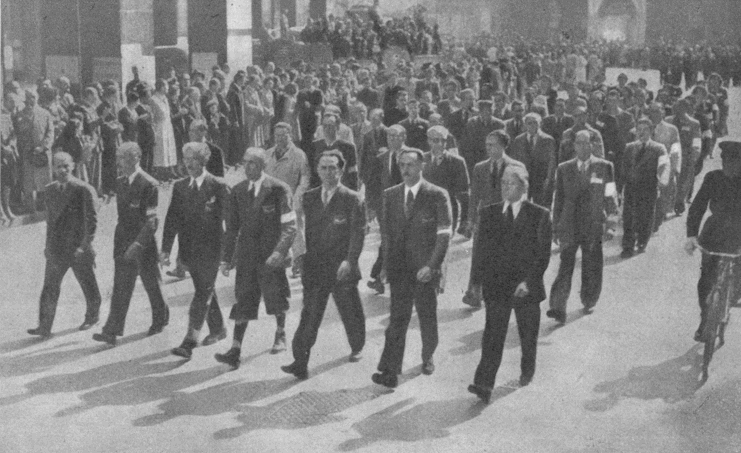 Liberazione-di-milano_6_maggio