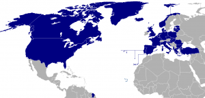 Map_of_NATO_countries