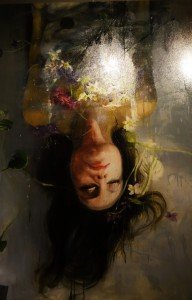 Ophelia