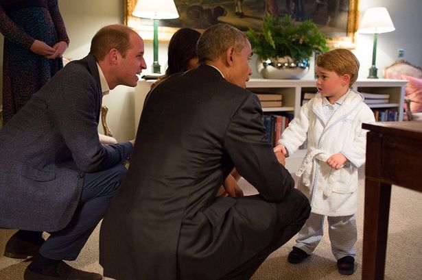 Brexit, Obama: «mondo vuole Ue forte, prospera e unita»