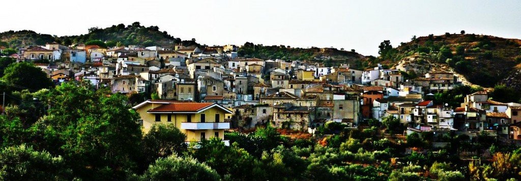 Riace