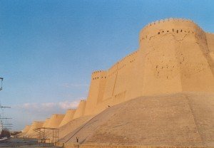 Uzbekistan-Khiva-mura1.jpg-21