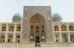 Uzbekistan-altra-moschea-Bukhara1.jpg-21