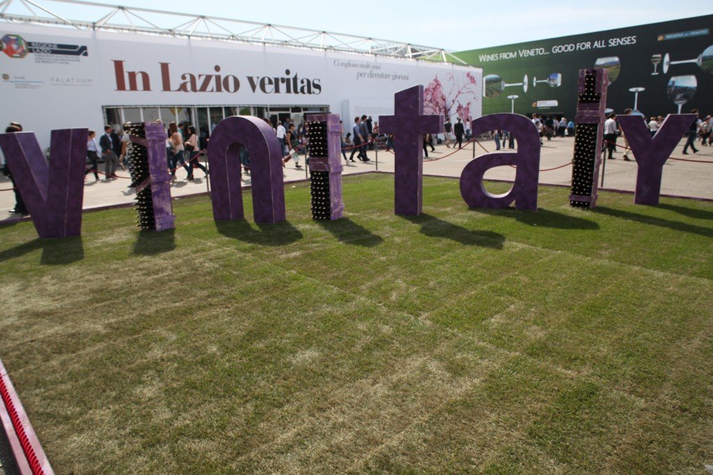 Vinitaly_2011_sign