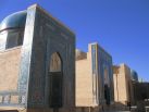 azonzo-uzbekistan_samarcanda