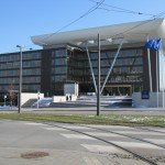 Il Consiglio d’Europa: va protetto il lavoro dei giornalisti