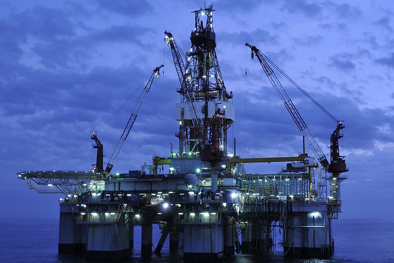 «Il gasdotto TAP è strategico per il mercato dell’Energia»