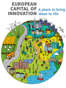 i-capital-poster