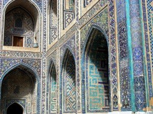 madrasa-samarkanda-2