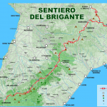 La proposta italiana di un “itinerario culturale” per il Consiglio d’Europa