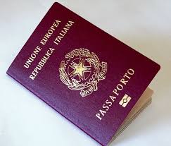 pass