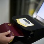 Pe approva Pnr: via libera allo scambio di dati sui passeggeri
