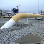 pipeline
