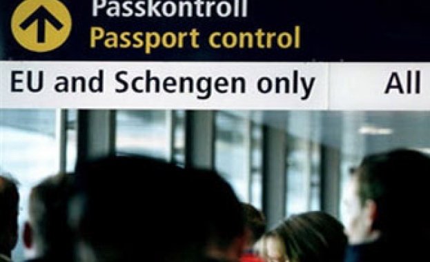 shengen-eu-passport-control