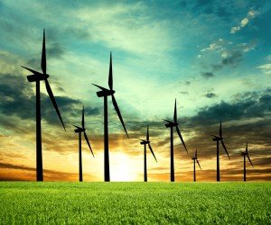 Earth Day, Nazioni Unite, cambiamenti climatici UE