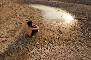 Earth Day, Nazioni Unite, cambiamenti climatici UE