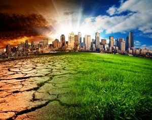 Earth Day, Nazioni Unite, cambiamenti climatici UE