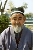 uzbekistan-anziano-bello-picc