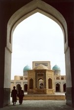 uzbekistan-moschea-bukhara-picc