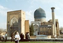 uzbekistan-moschea-esterna-picc