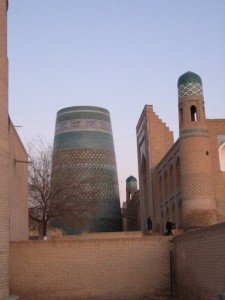 uzbekistan_khiva-al-tramonto19-26marzojpg