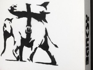1-Banksy_Heavy_Weaponry2004.jpg