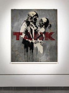2-Banksy_ThinkTank2003.jpg