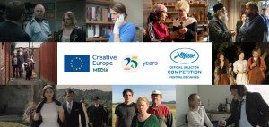 2016-04_crea_eu_media_web_banner