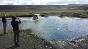 Viaggi Avventure nel mondo