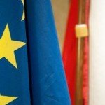 Bandiera_RP_UE