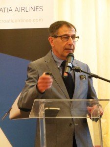 Branko Curic