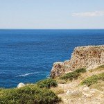 Coastal_panorama