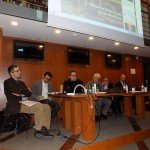 Consiglio d’Europa, itinerari culturali, carta sociale