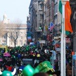 Le incognite istituzionali nell’Irlanda del nuovo boom economico