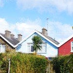 Emergenza immobiliare primo problema del governo irlandese