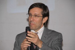 Massimo Papi Dermart