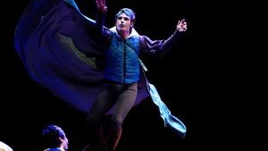 Foto di Andrea Franceschini (1)