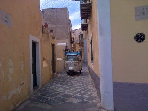 IMG-20140831-02190