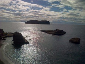 IMG-20140902-02217