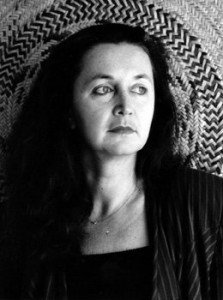 Irena-Brezna-Foto-Privatarchiv---Copia.jpg