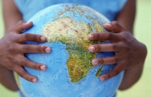 Italia-Africa-quale-ruolo-strategico-per-la-Diaspora