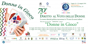 MANIFESTO COMPLETO (2)