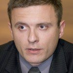Mateusz_Piskorski