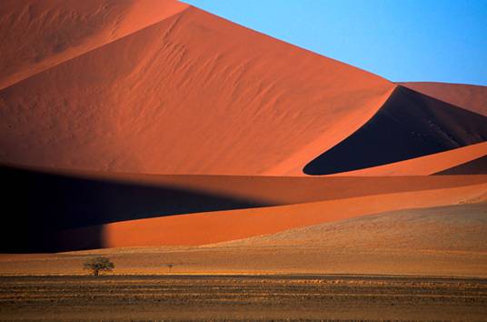 Namibia