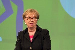 Christa Sedlatschek