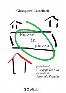 PiazzeInPiazza (copertina)